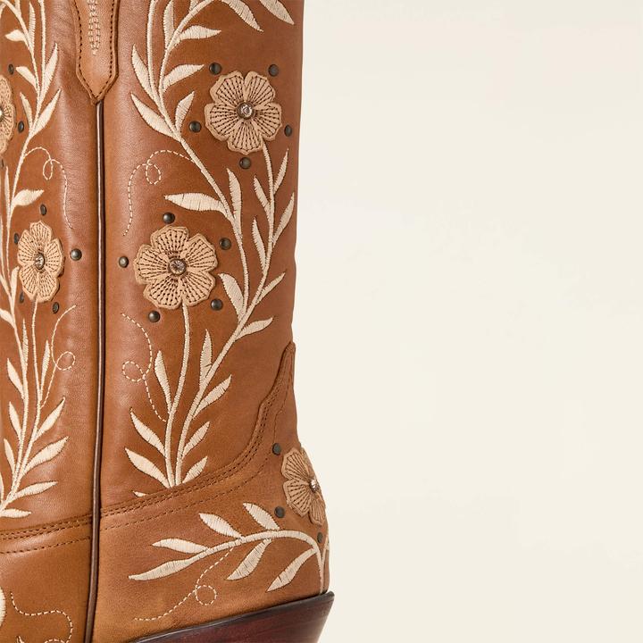 Image du produit Ariat Romance (38.5)