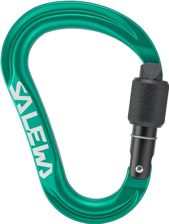 Immagine prodotto Salewa Ortles Hms M Carabiner