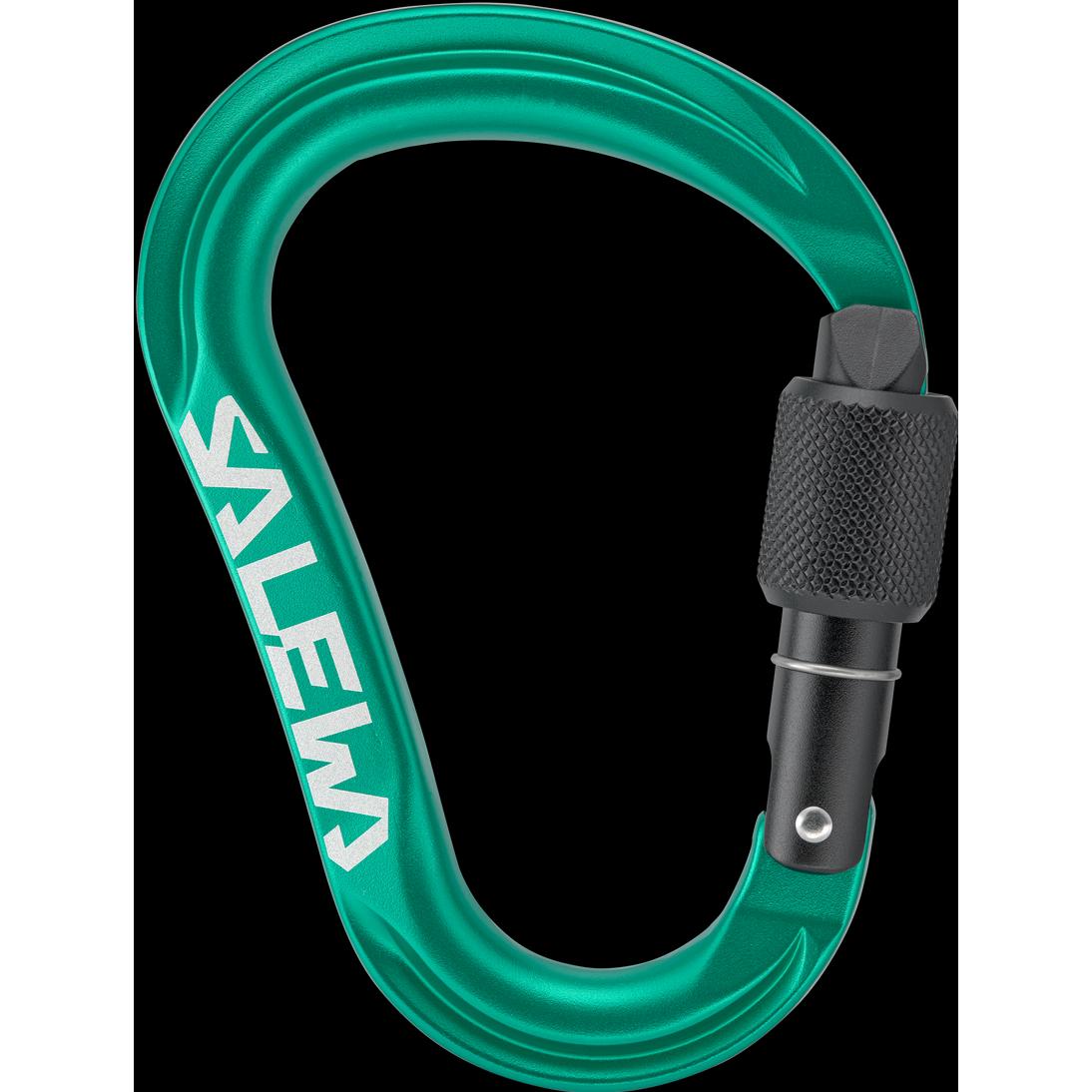 Salewa, Karabiner