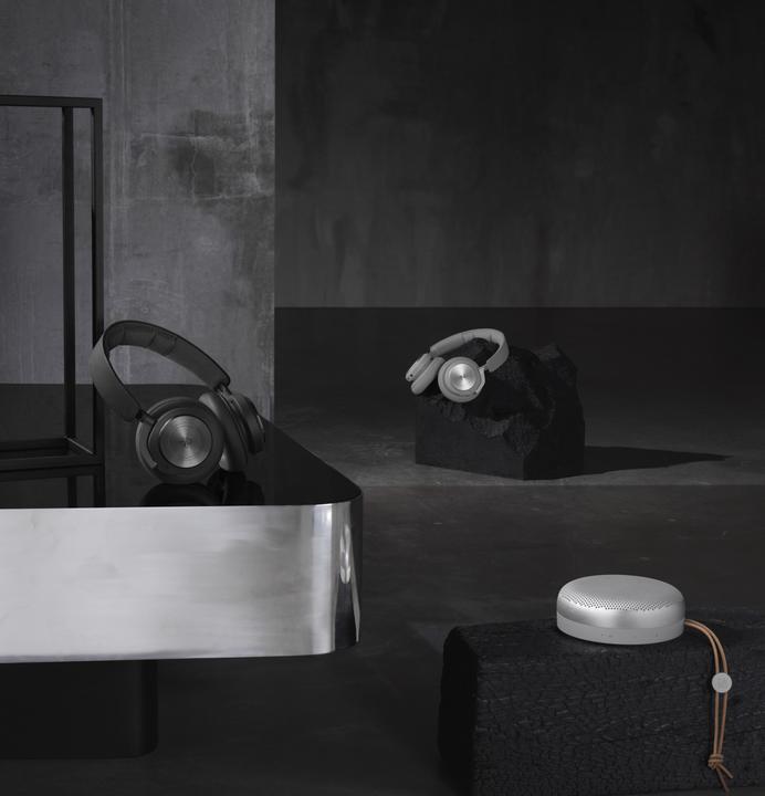 Produktbild B&O Beoplay H9 3rd Gen. (ANC, 32 h, Kabellos)