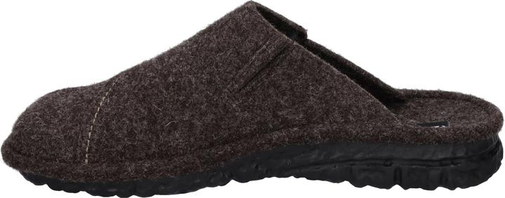 Produktbild Josef Seibel Toulouse 35 (47)