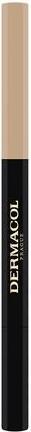 Produktbild Dermacol Eyebrow Perfector (01)