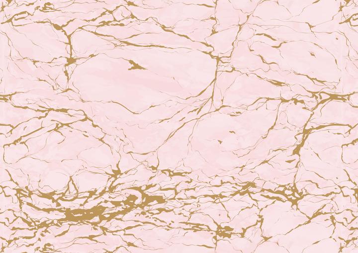 Actual product image Braun + Company Wrapping paper 2mx70cm (Wrapping paper, 1 x)