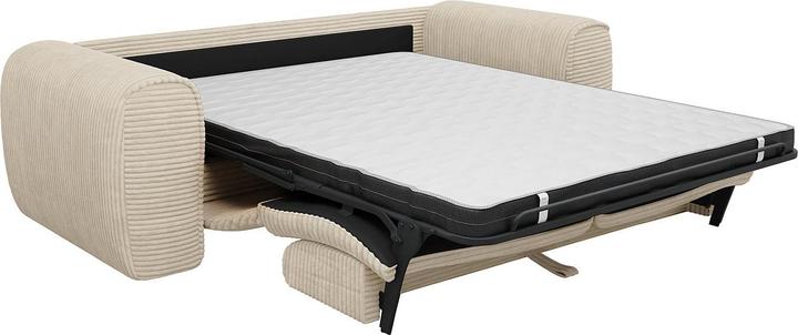 Produktbild Vente-unique Pognia (3-Sitzer)