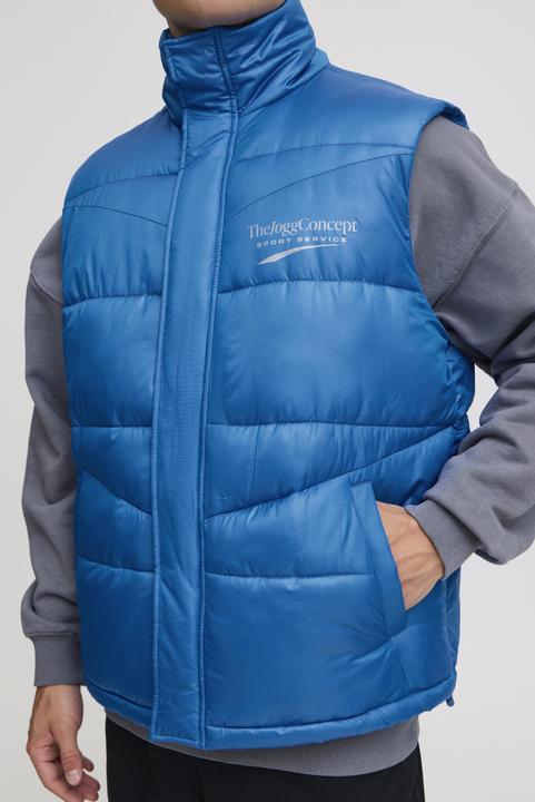 Produktbild TheJoggConcept Alex (XXL)