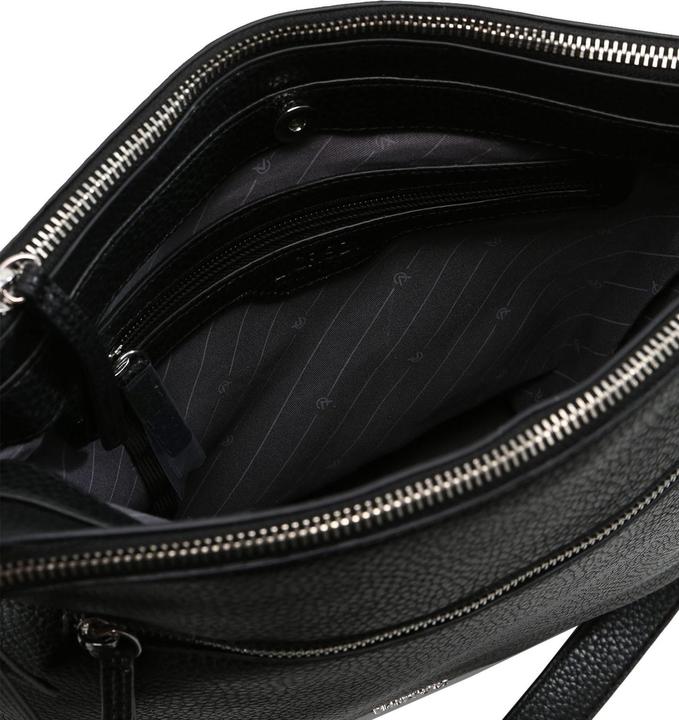 Produktbild L.Credi New Orleans Umhängetasche 27 cm