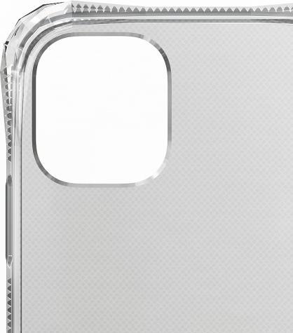Immagine prodotto SoSkild Absorb 2.0 Impact - bagsidecov (Apple iPhone 11 Pro Max)
