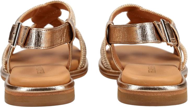 Image du produit Regarde le Ciel Sandalen (38)