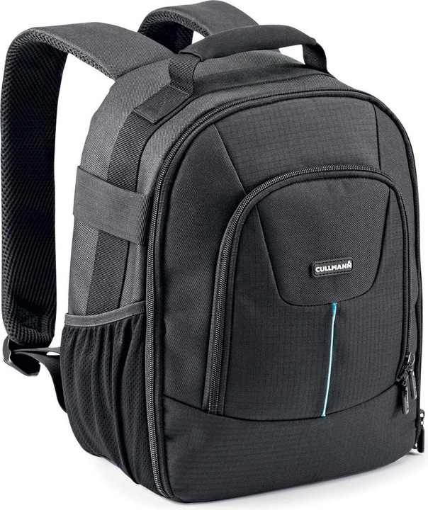 Image du produit Cullmann Panama BackPack 200 (Sac à dos photo)