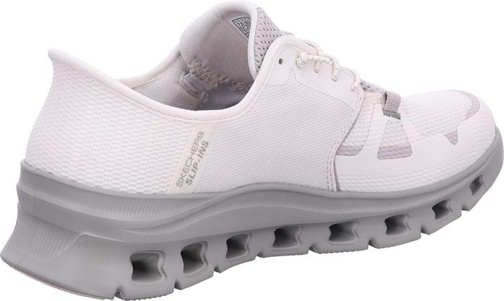 Immagine prodotto Skechers Glide-Step Pro (40)