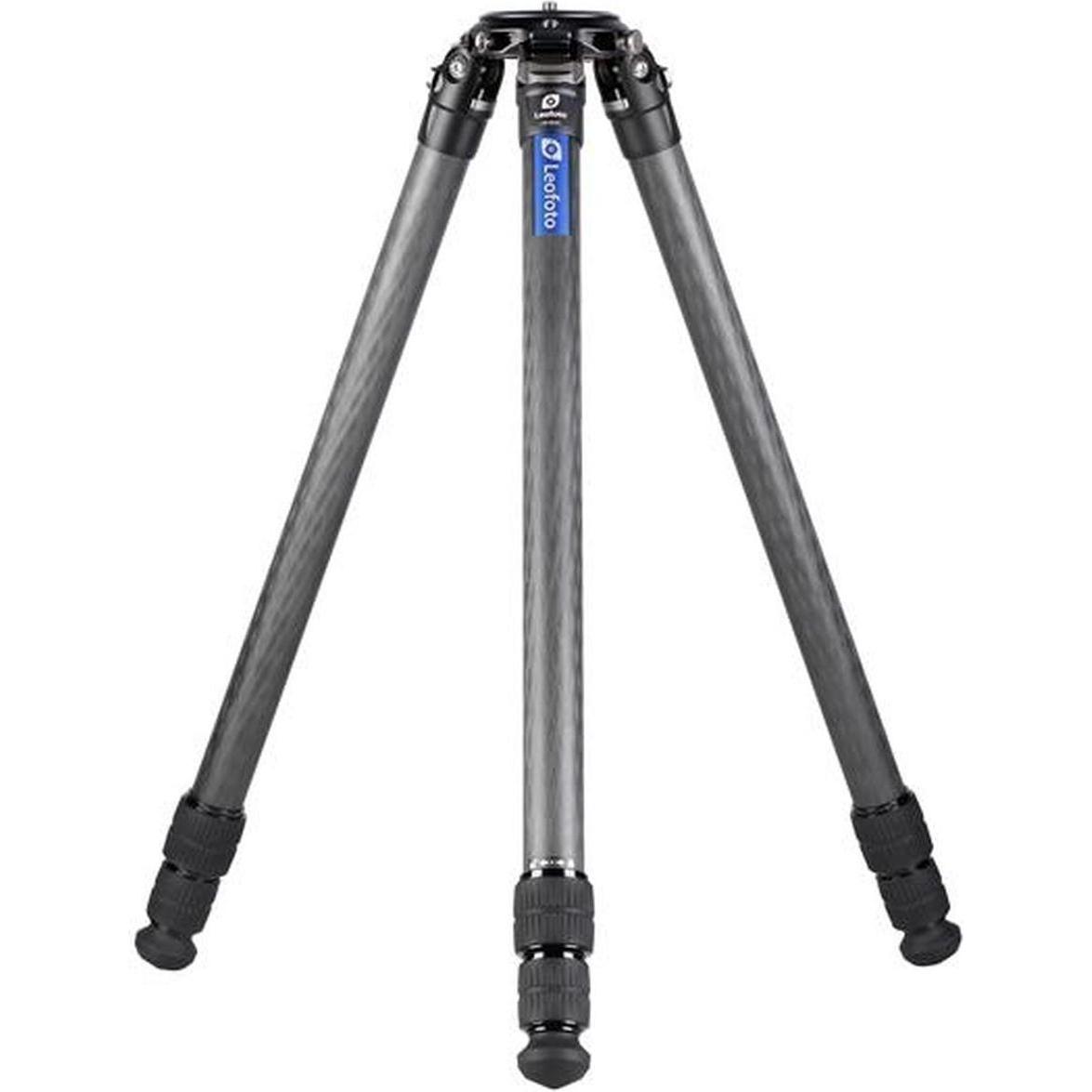 Leofoto Statyw Summit LM 323C Kopen Bij Galaxus leofoto-statyw-summit-lm-323c-kopen-bij-galaxus