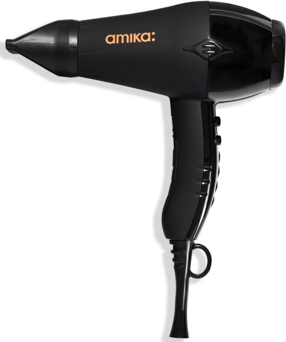 Produktbild Amika Accomplice Föhn 1800 Watt
