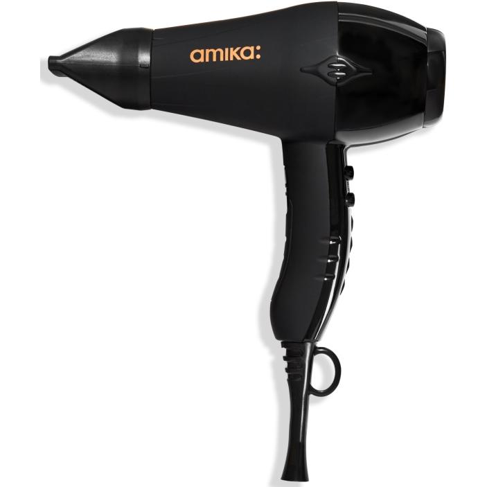 Amika Accomplice hair dryer 1800 watts buy at Digitec
