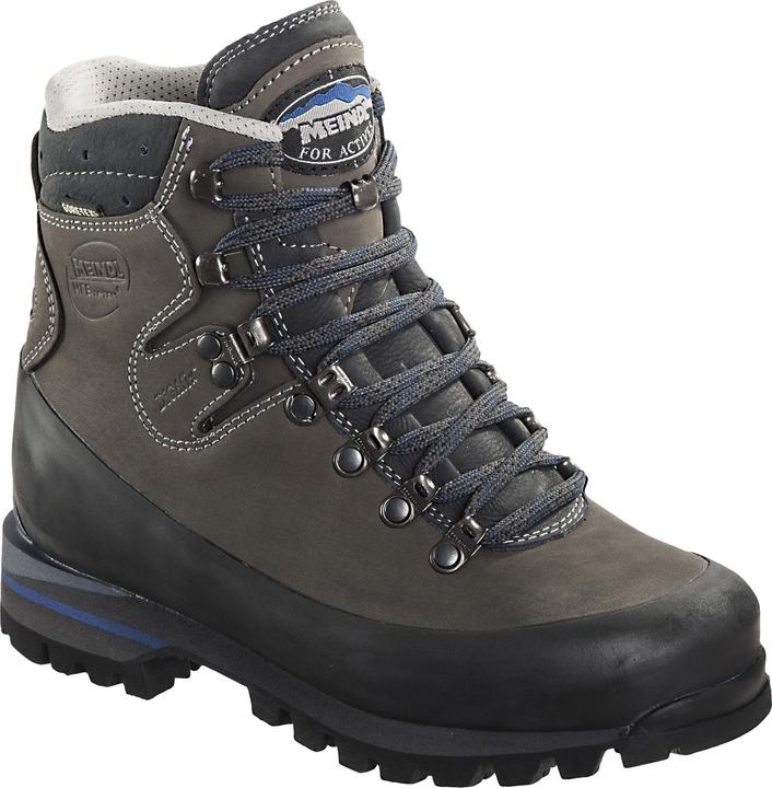 Immagine prodotto Meindl Himalaya Lady MFS (40)