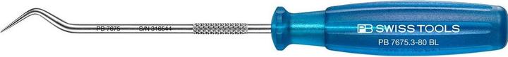 Actual product image PB Swiss Tools Screwdriver Pick tools