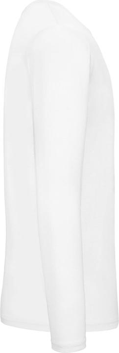 Produktbild B&C UTRW6527 P (3XL)