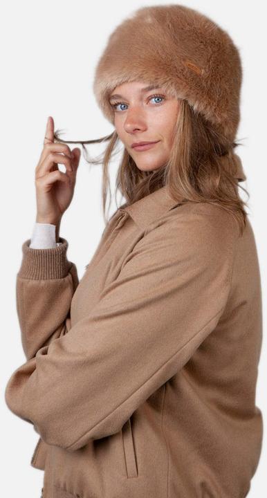 Produktbild Barts Josh Hat-0 (One Size)