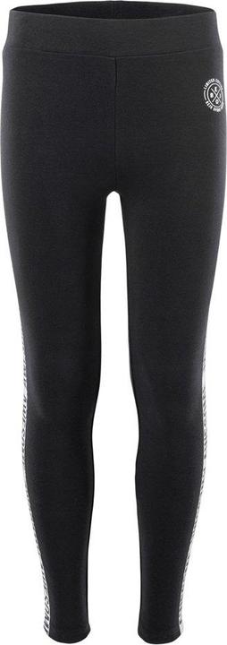 Produktbild Bejo Aidi III Leggings Mädchen (146)