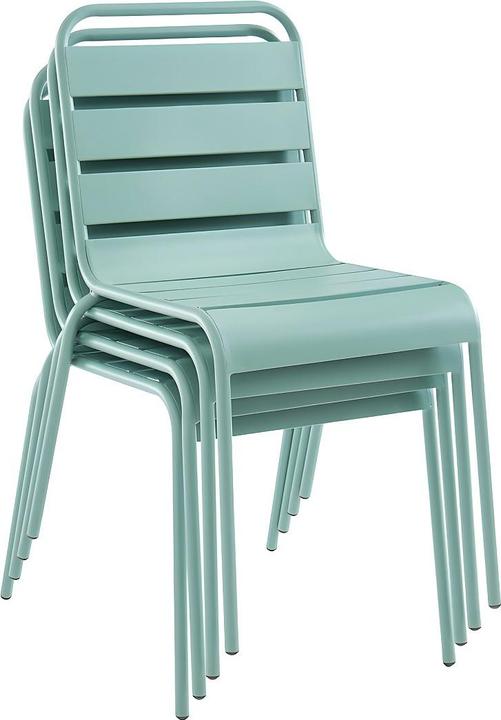 Produktbild Mylia Mirmande