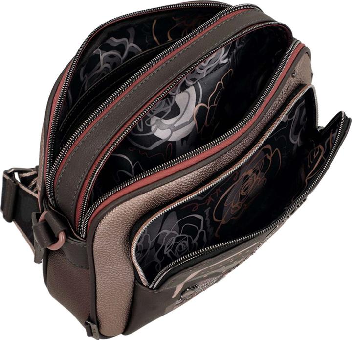 Actual product image Anekke Mademoiselle Umhängetasche 26 cm