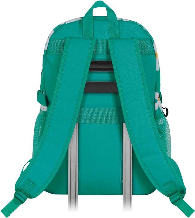 Image du produit Oh My Pop! FAN Fight Backpack 2.2 Blooming (24 l)