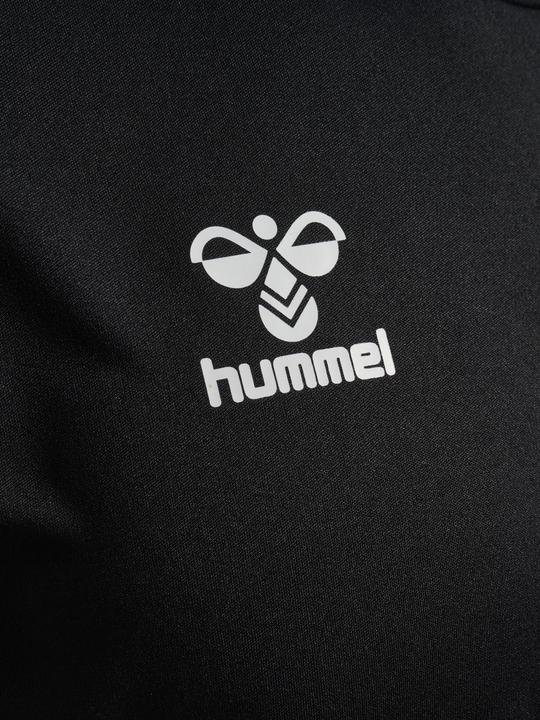 Produktbild hummel Hmlessential Jersey S/S (L)