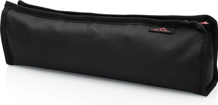 Produktbild ETA Fenité