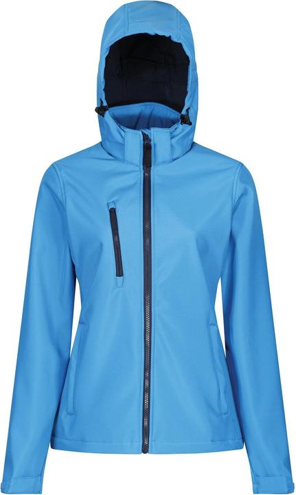Navy blue, Grey-blue