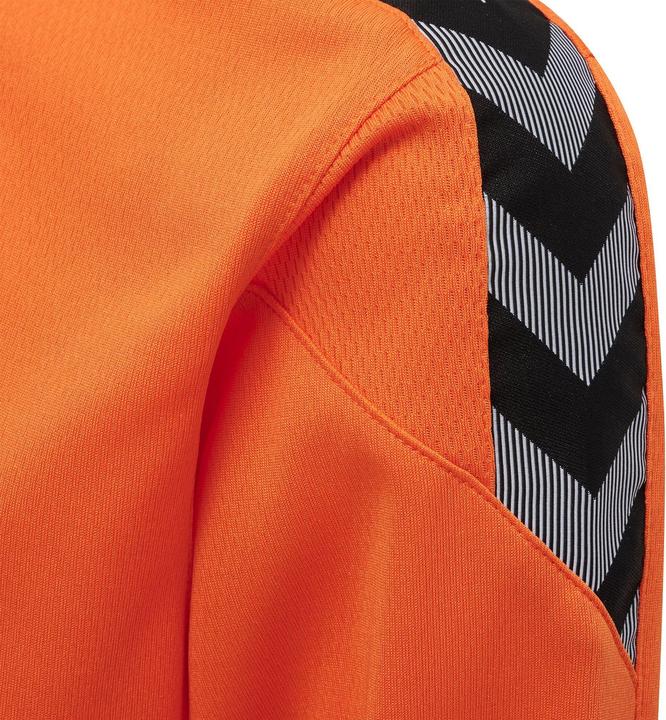 Image du produit hummel Authentic Kids Poly Jersey L/S (116)