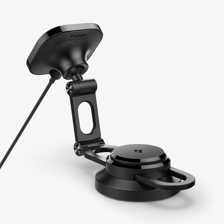 Produktbild Spigen OneTap Pro