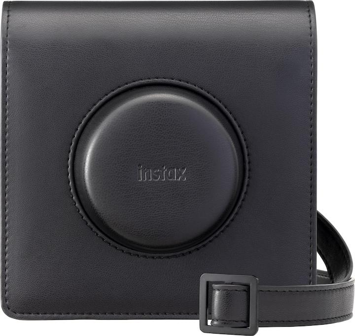Produktbild Fujifilm Instax Wide Evo Camera Case (Kamera Etui)