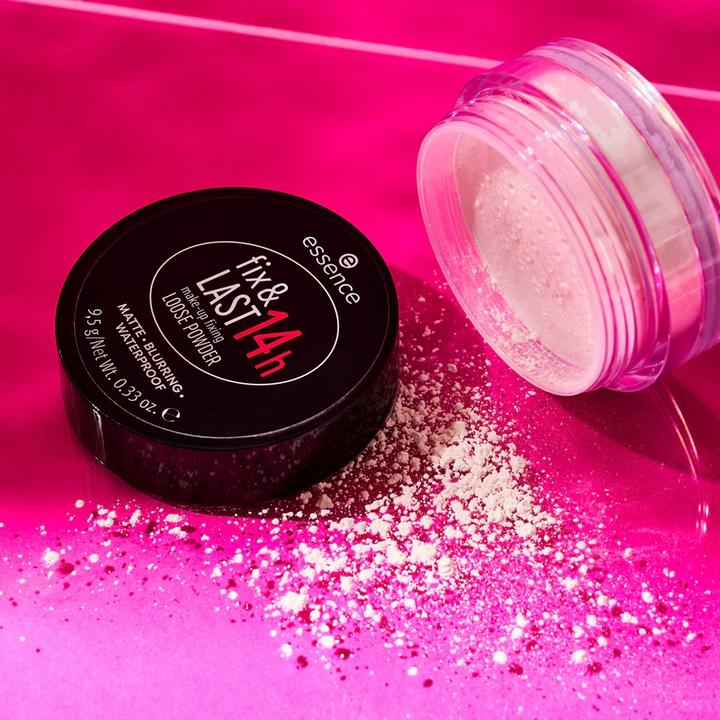 Actual product image essence Fix & Last 14h (Transparent)