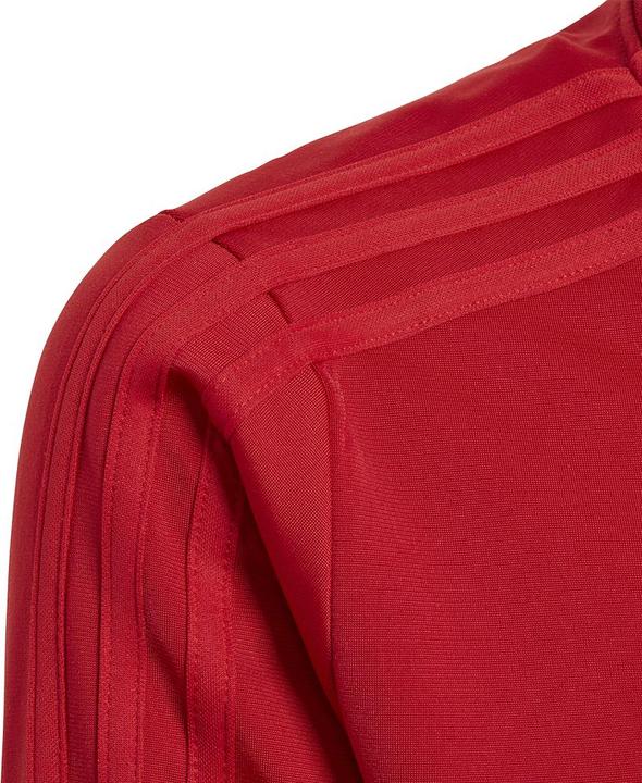 Actual product image Adidas Condivo 18 Polyester Jacket Kids (116)