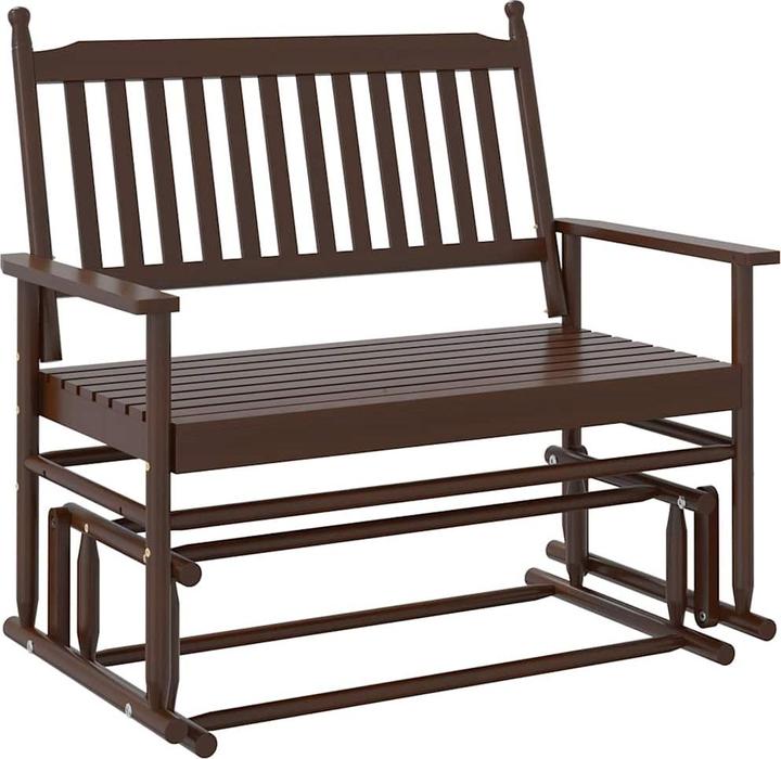 Produktbild vidaXL Leonadas