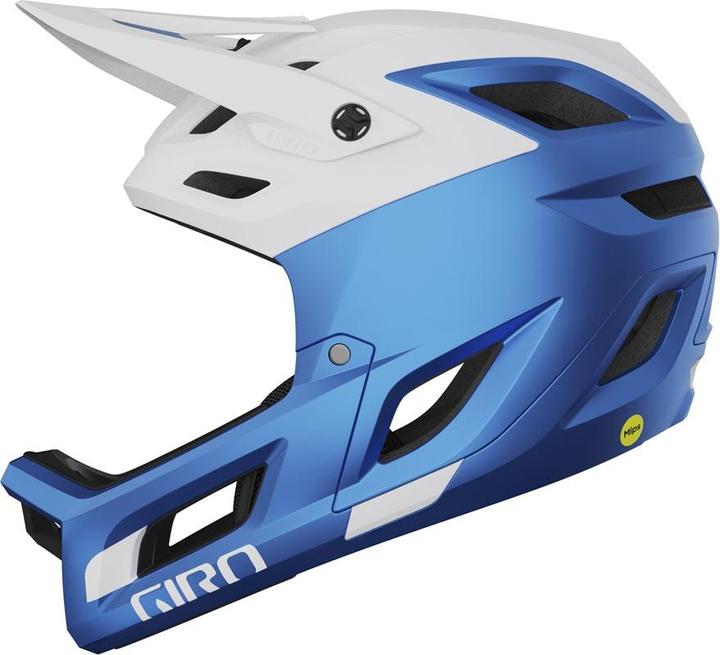 Image du produit Giro Coalition Spherical MIPS Helmet
