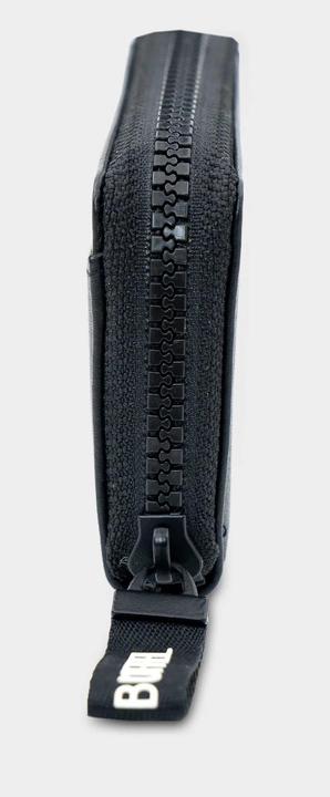 Immagine prodotto Braun Büffel Portafoglio Capri in pelle con protezione RFID 11 cm