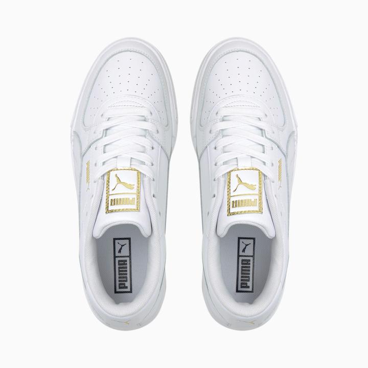 Produktbild Puma Schuhe CA Pro Classic (44)