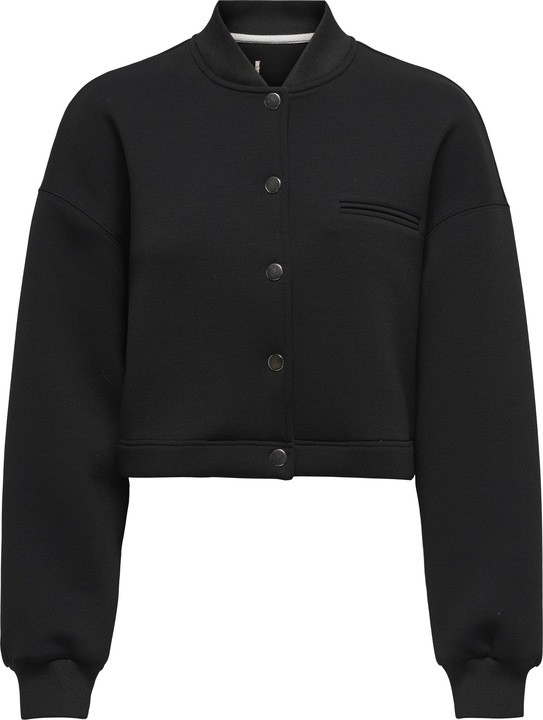 Produktbild Only Blouson ONLLEON (S)