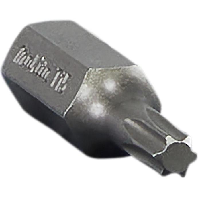 Thumbnail - Makita, Bits, B-24636 Swivel nozzle T15x25mm (25) (TX15x25)