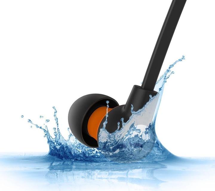 Immagine prodotto Motorola VerveRider+ (12 h, Senza fili)