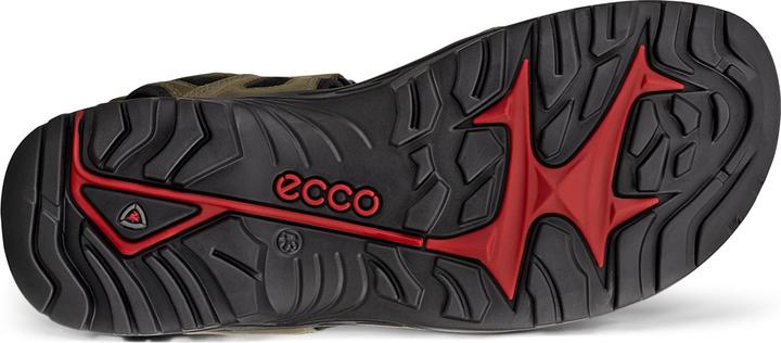 Produktbild Ecco Offroad - 57417 (41)