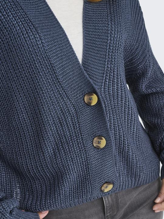 Produktbild Only ONLCAROL Strickjacke Strickjacke (XL)