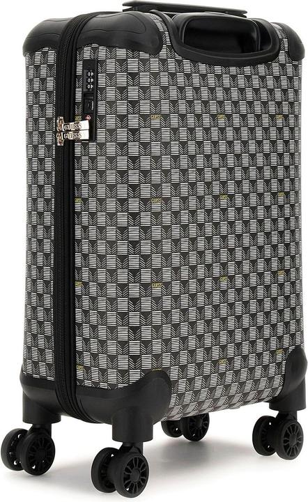 Image du produit Guess TWG745 (35 l)