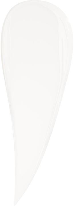 Immagine prodotto Biotherm Eau Vitaminée (50 ml)