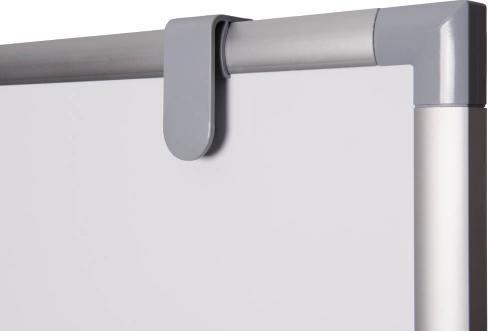Productafbeelding Maul Whiteboard ®pro easy2move, mobiel (100 x 180 cm)