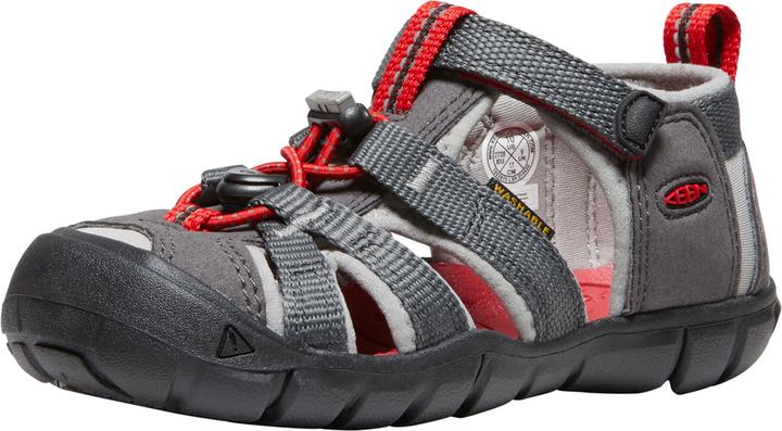 Immagine prodotto Keen C Seacamp II CNX (29)