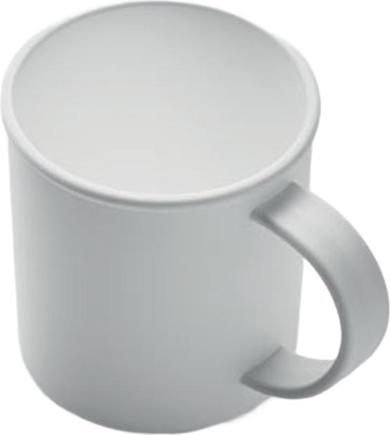 Image du produit MidOcean - Mug ALAS (300 ml)