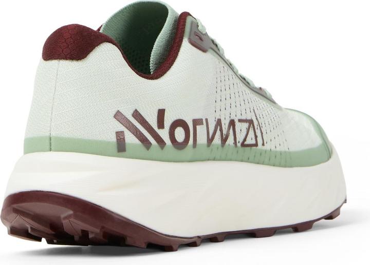 Produktbild Nnormal Kjerag 2.0 (46)