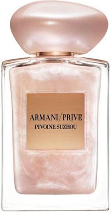 Giorgio Armani Pivoine Suzhou (Eau de Toilette, 50 ml)