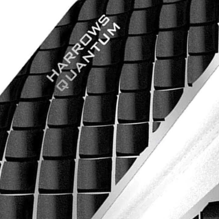 Image du produit Harrows Fléchettes 100 Micron Quantum Set 3Erpack